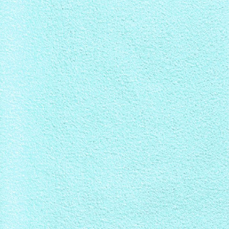 Self Adhesive Carpet - Light Blue